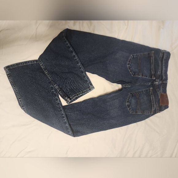 Hollister Epic Flex Bootcut Jeans - Picture 2 of 3